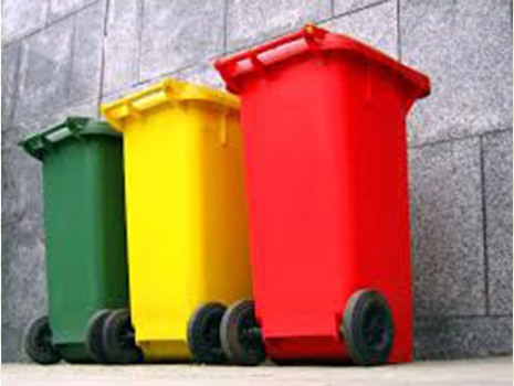 Разработка, согласование и утверждение Проекта нормативов образования отходов и лимитов на их размещение (ПНООЛР)