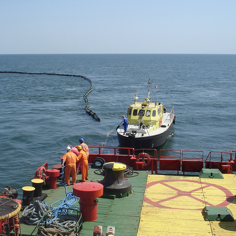 Рн морской терминал находка. Проведение Ларн в море. «РН -морской терминал находка» нефтепирс. ЦАСПТР Эпрон.