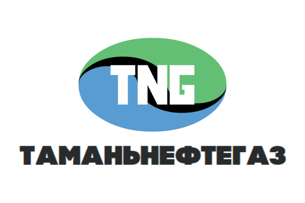 ЗАО "Таманьнефтегаз"